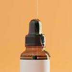 Fotografía de producto del diseño de referencia