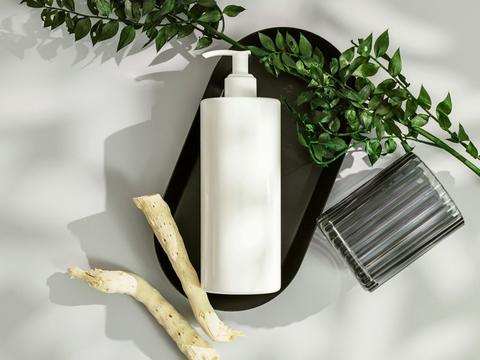 Productos para el cabello